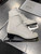 Used Jackson CAMEO 200 WomensFigure Skate White Senior 10 11821-S000030646 View 1