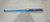 New BAT SP EAS TANTRUM 2P 25.5 L 11615-EASE00718240 View 1