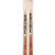 Used Fischer TOURING CROWN Mens XC Ski/Binding 190 cm 11813-S000339628 View 2