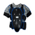 Used Axo AirCage Motocross Chest Protector 11218-S000419469 View 2