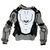 Used Leatt Adventure Motocross Chest Protector 11218-S000419475 View 2