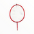 Used SPS Adult Badminton Racquet Red Unknown 11375-S000373851 View 2