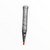 Used SPS Adult Badminton Racquet Red Unknown 11375-S000373851 View 3