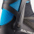 Cross Country Skiing Men's Cross Country Ski Boots View 4