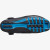 Cross Country Skiing Men's Cross Country Ski Boots View 5