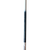 Ping G LE3 Womens Fairway Wood RH 3 Wood View 3