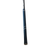 Ping G LE3 Womens Fairway Wood RH 3 Wood View 5