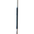 Ping G LE3 Womens Fairway Wood RH 3 Wood View 4