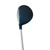 Ping G LE3 Womens Fairway Wood RH 3 Wood View 8