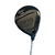 Ping G LE3 Womens Fairway Wood RH 3 Wood View 10