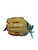 New Mizuno PRO SELECT GPSF-10DTB RH Throw Fastpitch Softball Glove Tan 12" 11731-S000158418 View 2