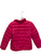 Used PLACE SNOW JACKET Youth LG 10/12 Pink 11731-S000158421 View 2