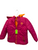 Used PINK PLATINUM SNOW JACKET Youth LG 10/12 11731-S000158420 View 2