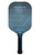 Used PADDLETEK Pickleball Racquet Black 10313-S000279123 View 1