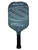 Used Selkirk INVIKTA VANGUARD Pickleball Racquet Black 10313-S000279125 View 1
