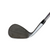 Used Ping PG Golf Wedge Right Hand 56 Degree 11218-S000419511 View 2