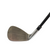 Used Taylormade M4 Golf Right Hand Gap/Approach Wedge 11218-S000419513 View 2