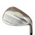 Used Cobra PUR Golf Wedge Right Hand 60 Degree View 1