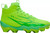 New CLEAT UA HAMMER JR 11776-UND600622426 View 2