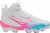 New CLEAT UA HAMMER JR 11776-UND600622426 View 3