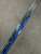 New CCM VIZION STICK YT-RH 20 Flex P29 10558-CCMHSVZ2520P29RH View 1