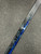 New CCM VIZION STICK YT-RH 30 Flex P29 10558-CCMHSVZ2530P29RH View 1