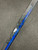 New CCM VIZION STICK SR-LH 70 Flex P28 10558-CCMHSVZ2570P28LH View 1