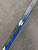New CCM VIZION STICK SR-RH 70 Flex P29 10558-CCMHSVZ2570P29RH View 2