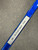 New CCM VIZION STICK SR-RH 70 Flex P29 10558-CCMHSVZ2570P29RH View 4