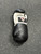 Used BLACK BELT MARTIAL ARTS CENTER Martial Arts Gloves Black Junior 11726-S000291700 View 2