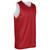 New Adt Bball Rev Red/Wht SM 11862-CHPBBJPASCWS View 1