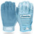 New CFX PRO HILITE CBLUE YTH L 11884-FRA20526F4 View 1