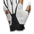 New GLOVES BLUR SENIOR 11776-UND601077426 View 4