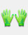 New GLOVES BLUR JUNIOR 11776-UND601077326 View 1