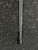 Used Gait MIDSIZE DIAMETER Womens Atk/Mid LAX Shaft Grey 11849-S000036303 View 9