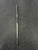 Used Gait MIDSIZE DIAMETER Womens Atk/Mid LAX Shaft Grey 11849-S000036303 View 18