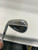 Used Ray Cook SILVER RAY Golf Wedge Mens LH 52 Degree 11703-S000204839 View 1