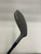 Used Adams TIGHT LIES Mens Fairway Wood LH 3 Wood 11703-S000204838 View 2