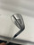 Used Titleist 735 CB FORGED Golf Wedge Mens RH Pitching Wedge 11703-S000204841 View 1