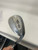 Used Snake Eyes 11 Golf Wedge Mens RH 56 Degree 11703-S000204843 View 1