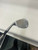 Used Snake Eyes 11 Golf Wedge Mens RH 56 Degree 11703-S000204843 View 2
