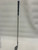 Used Snake Eyes 11 Golf Wedge Mens RH 56 Degree 11703-S000204843 View 3