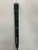 Used Snake Eyes 11 Golf Wedge Mens RH 56 Degree 11703-S000204843 View 4