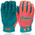New CFX PRO TEAL/CORL AD MD 11884-FRA20885F2 View 1