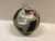 Used Adidas GLIDER All Size Soccer Ball Gold 5 11725-S000497861 View 2