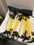Used SKLZ AGILITY LADDER Soccer Training Aids 11725-S000497866 View 2