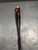 Used Easton S3 BB/SB USSSA 2 5/8 Bat 26" 11307-S000262896 View 5