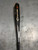 Used Easton S3 BB/SB USSSA 2 5/8 Bat 26" 11307-S000262896 View 2