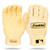New CFX PRO GOLD AD SM 11884-FRA20793F1 View 1