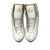 Used Jackson FREESTYLE WomensFigure Skate White Senior 4.5 View 1